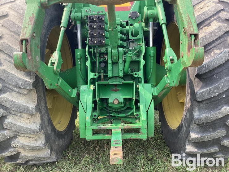 john-deere-8410-image-9