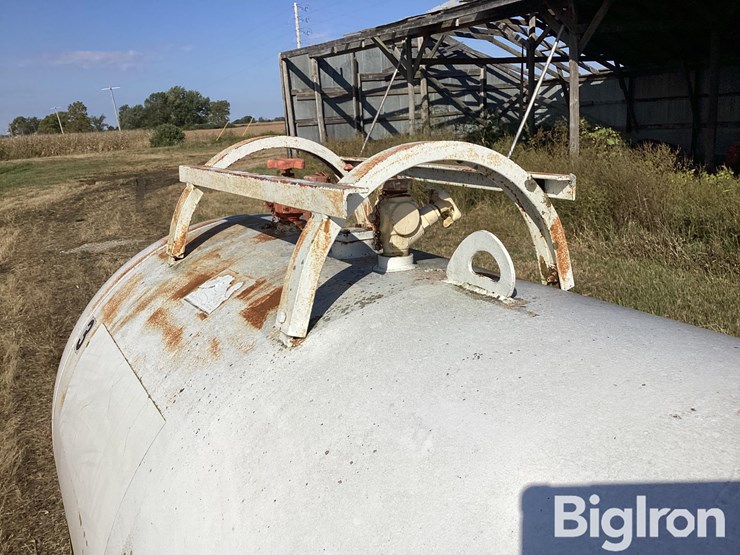 trinity-tank-image-17