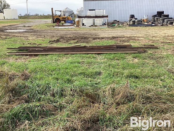 h-frame-metal-&-other-miscellaneous-metal-image-4