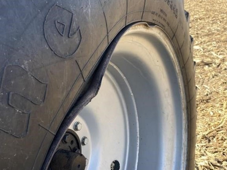 case-ih-7120-image-11