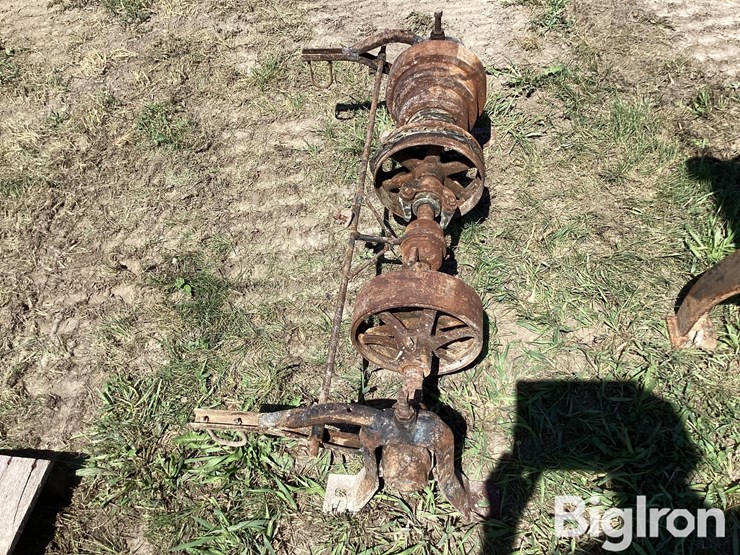 the-pratt-&-whitney-co-lathe-image-18