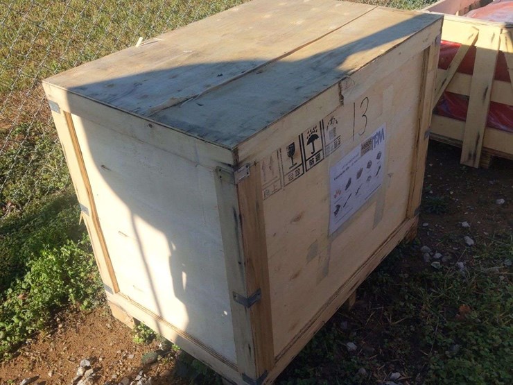 unused-tpm-mini-excavator-attachment-set-image-5