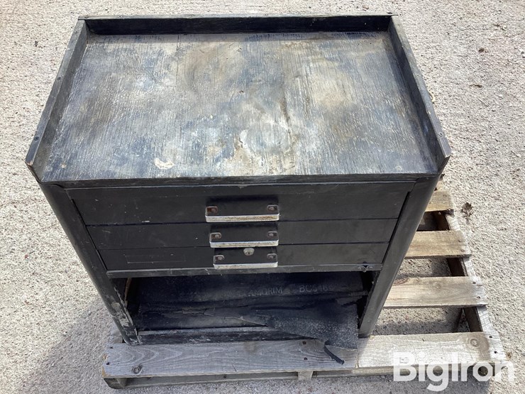 a/c-repair-parts-w/-toolbox-image-9