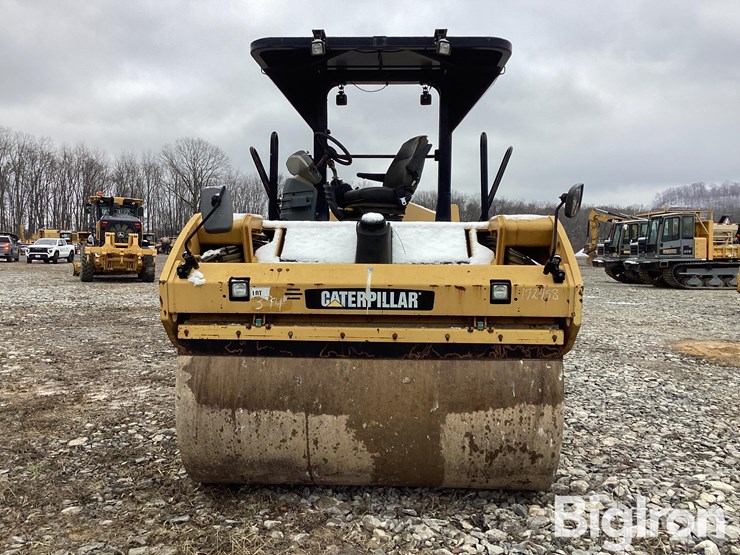 caterpillar-cb64-image-2