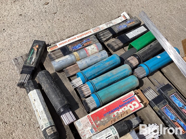 welding-rod-image-18