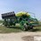 2012-john-deere-1790-image-7