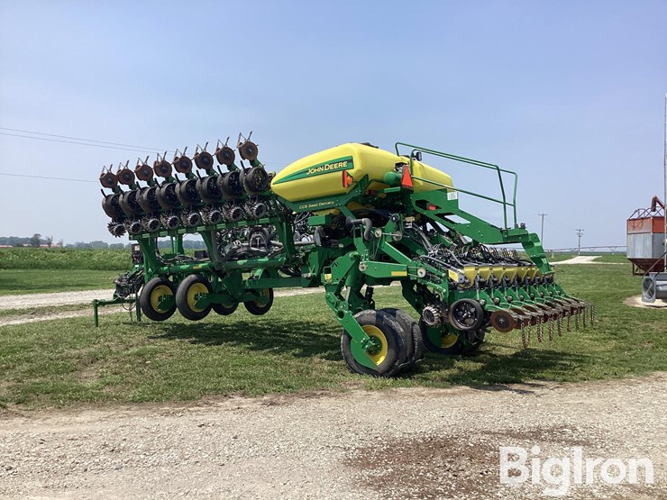 2012-john-deere-1790-image-7