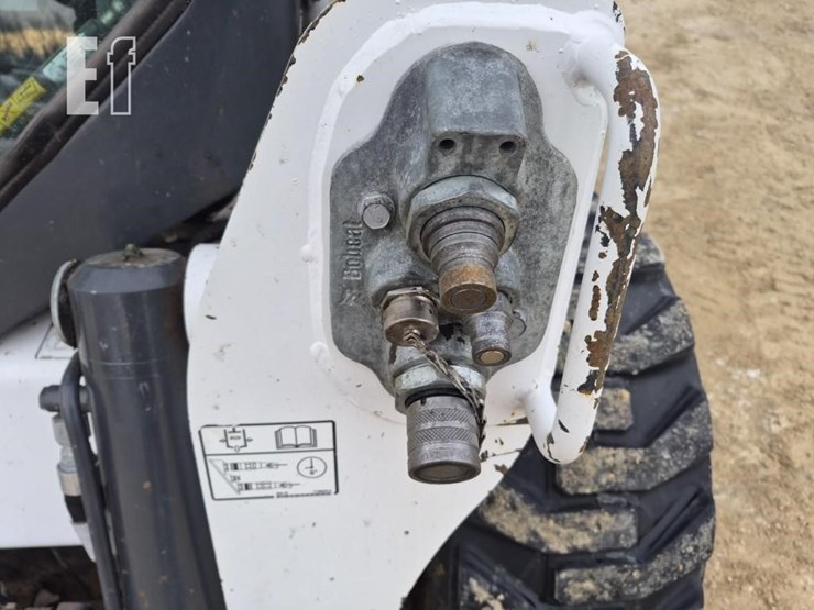 2022-bobcat-s770-image-15