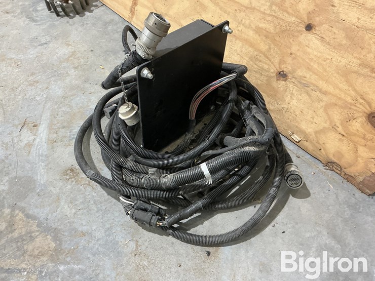 john-deere-greenstar-image-3