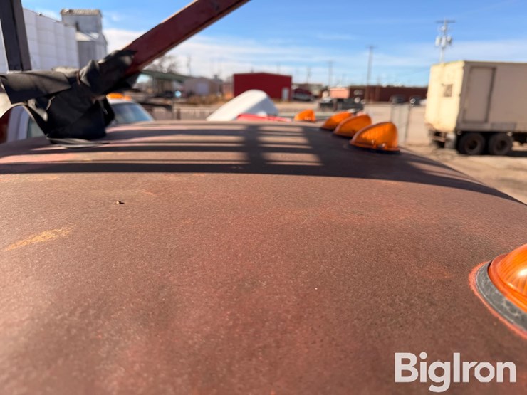 chevrolet-c70-image-12