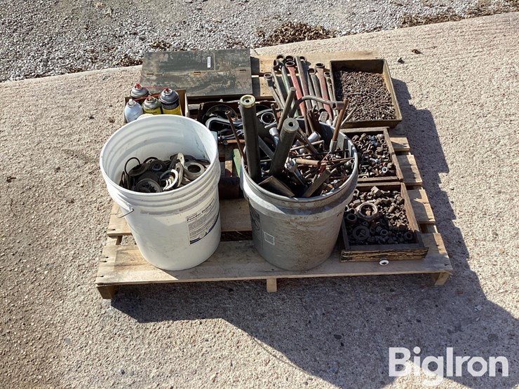 wrenches,-washers,-hardware-&-springs-image-8