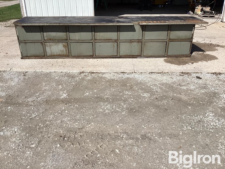 14-drawer-metal-work-bench-image-6