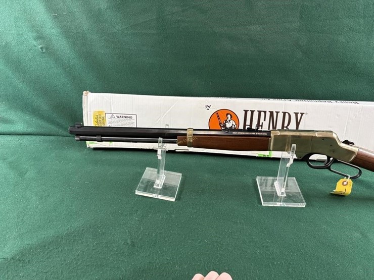 henry-mdl.h009b-30-30win-rifle-image-14