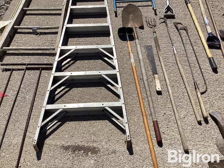 shop-&-gardening-tools-image-17