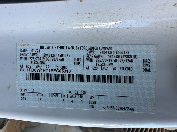 ford-f450-xl-image-55