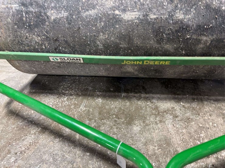 john-deere-la-image-2