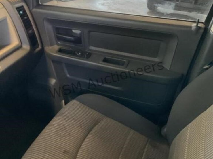 2011-dodge-1500-image-20