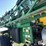 john-deere-4630-image-15