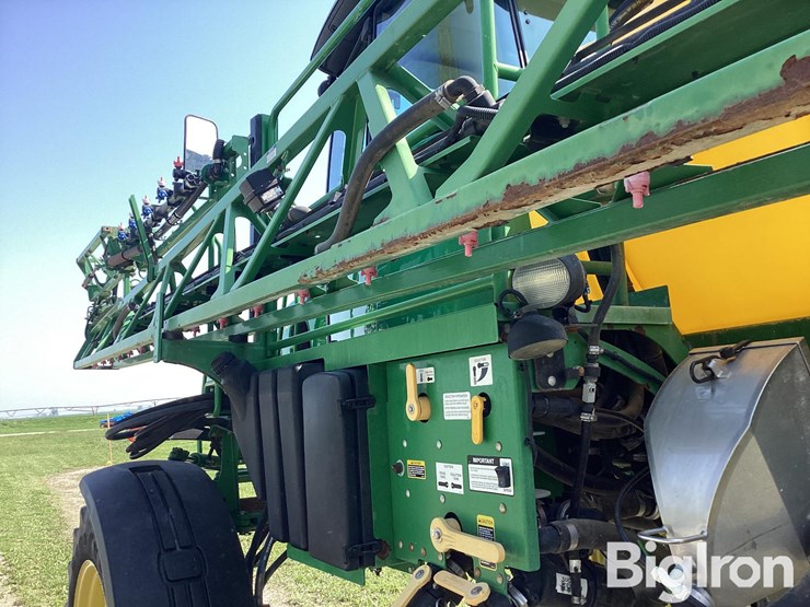 john-deere-4630-image-15