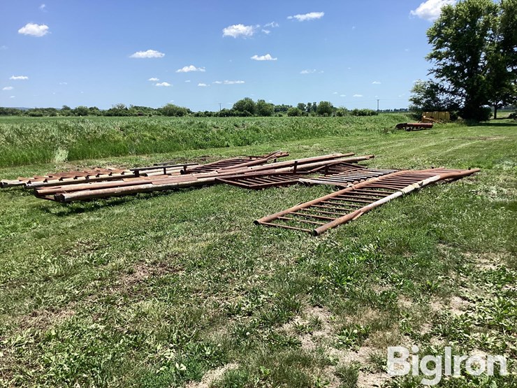 irrigation-pivot-bridges-image-3