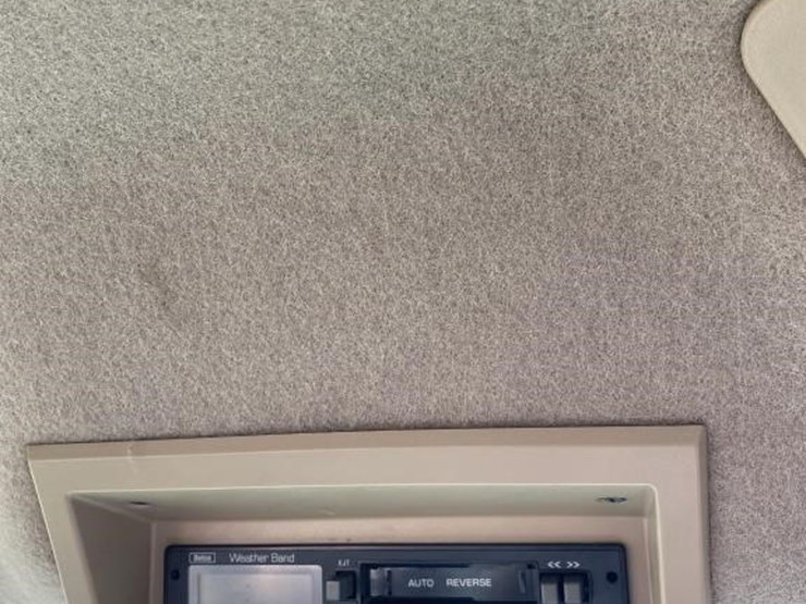 john-deere-4700-image-9