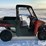 2014-polaris-ranger-xp-image-4