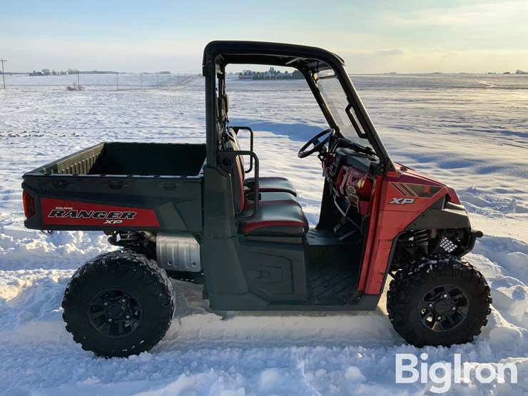 2014-polaris-ranger-xp-image-4