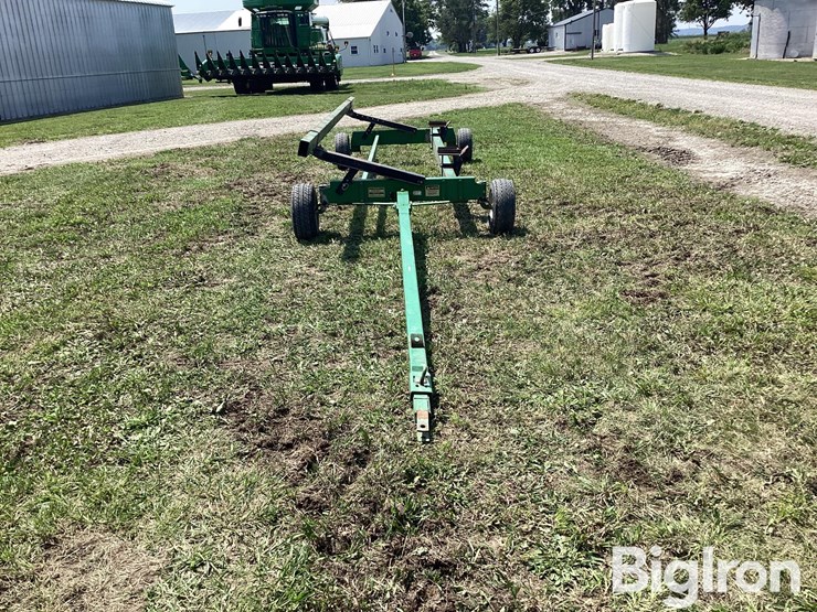 unverferth-ht25-image-2