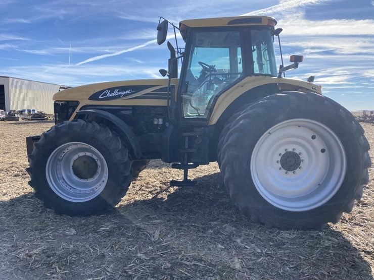 challenger-mt665-image-3