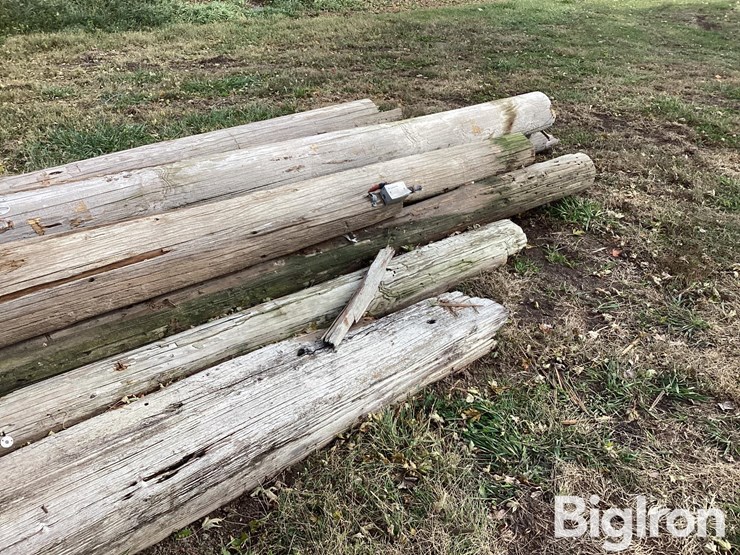 telephone-poles-image-11