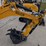sdle20-mini-excavator---sd-launch-image-3