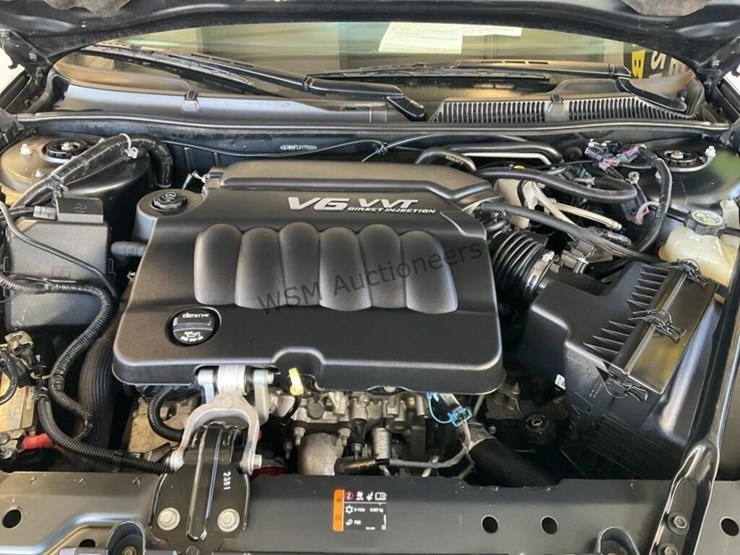 2014-chevrolet-impala-sdn-image-9