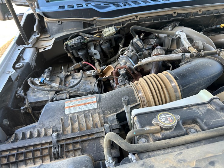 ford-f450-xl-image-39