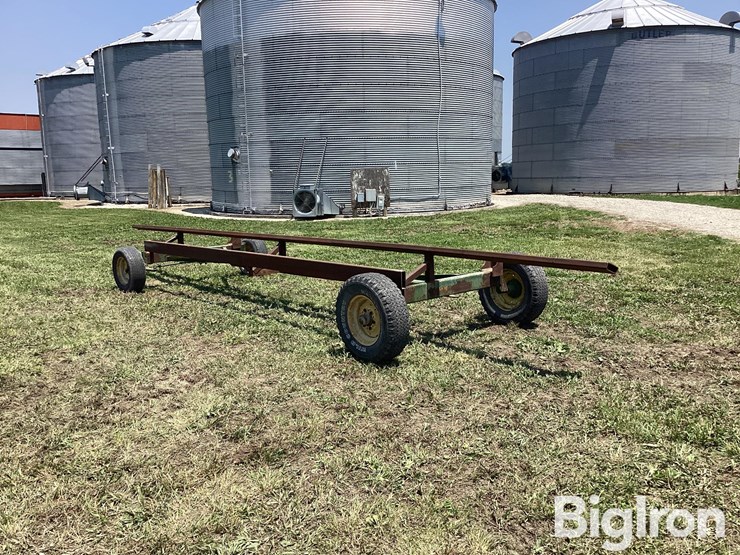 john-deere-26-image-8