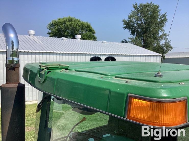 john-deere-9300t-image-20