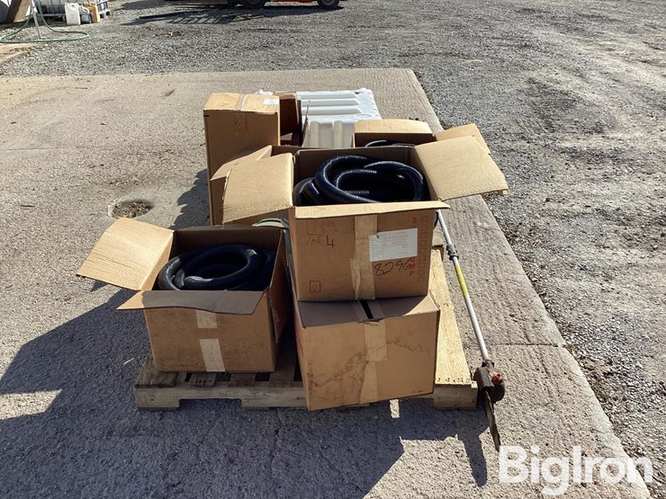 50-gal-plastic-oil-tank-&-other-miscellaneous-items-image-4