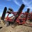 case-ih-340-image-2