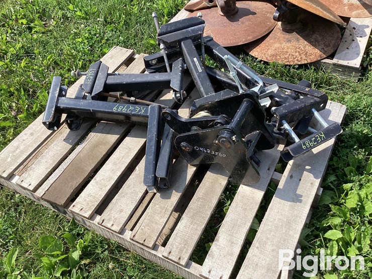 john-deere-2700-image-12