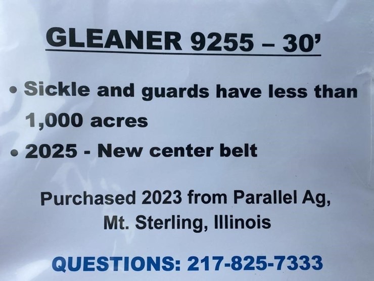 gleaner-30’-draper-head-image-10