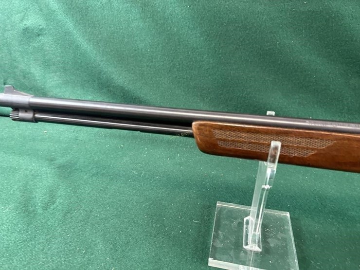 winchester-mdl.270-22-s,-l,-or-lr-rifle-image-14