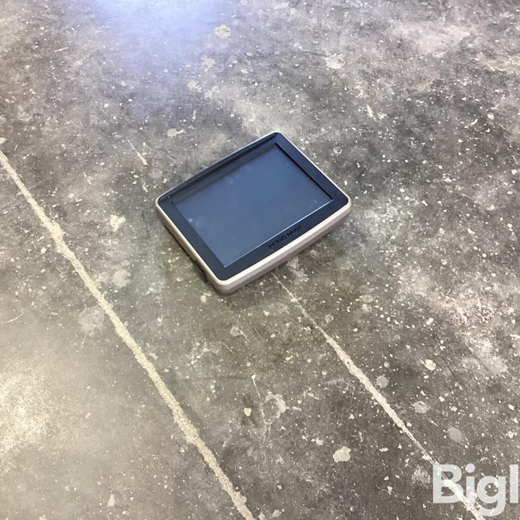 2015 JOHN DEERE 2630