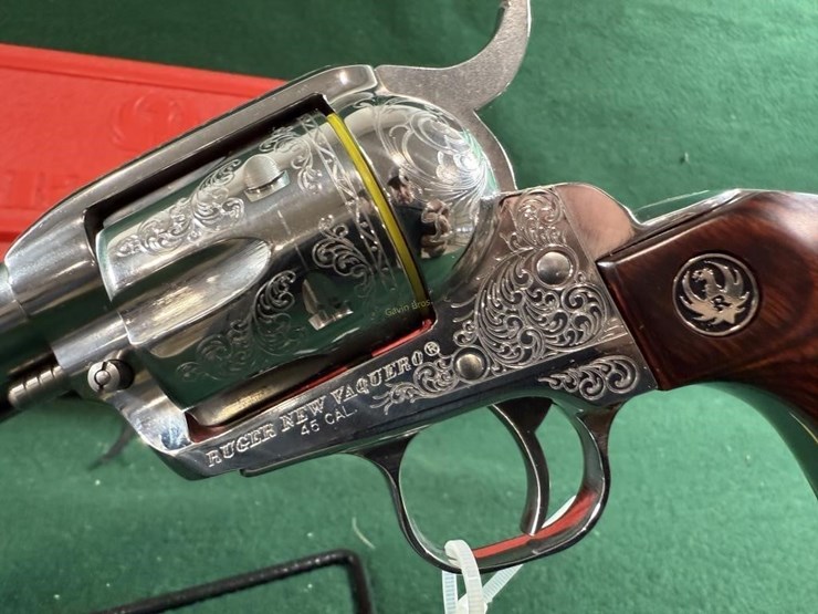 ruger-new-vaquero-mdl.05157-45-colt-revolver-image-5