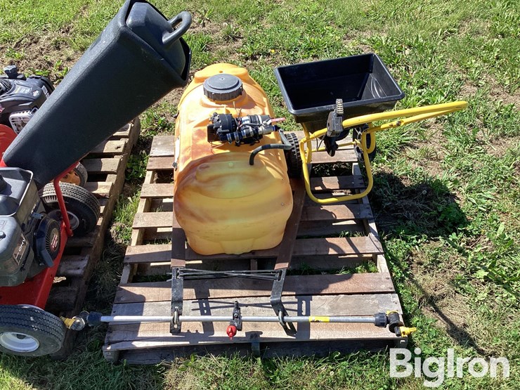 yard-tools-&-bikes-image-7