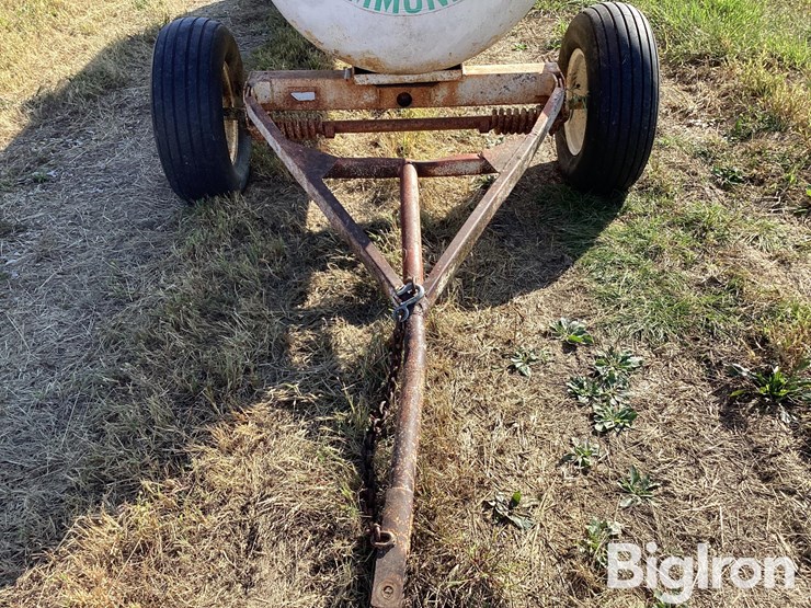 trinity-tank-image-9