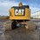 2015-caterpillar-335fl-image-5