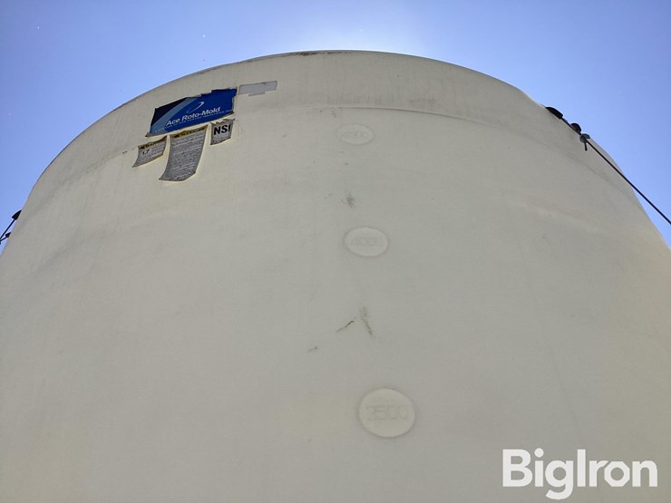 poly-tanks-w/-pump-&-electric-motor-image-18