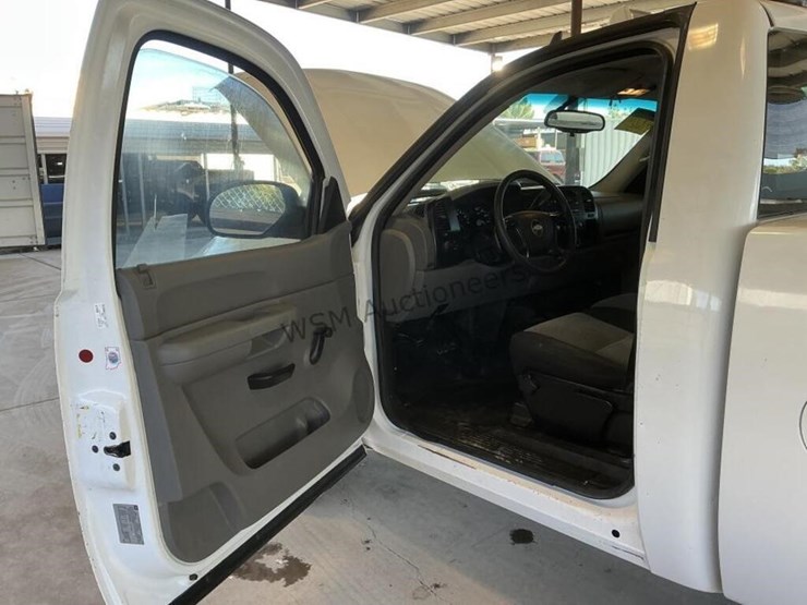 2008-chevrolet-silverado-1500-image-22