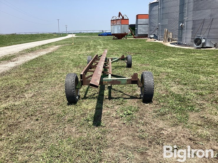 john-deere-26-image-5