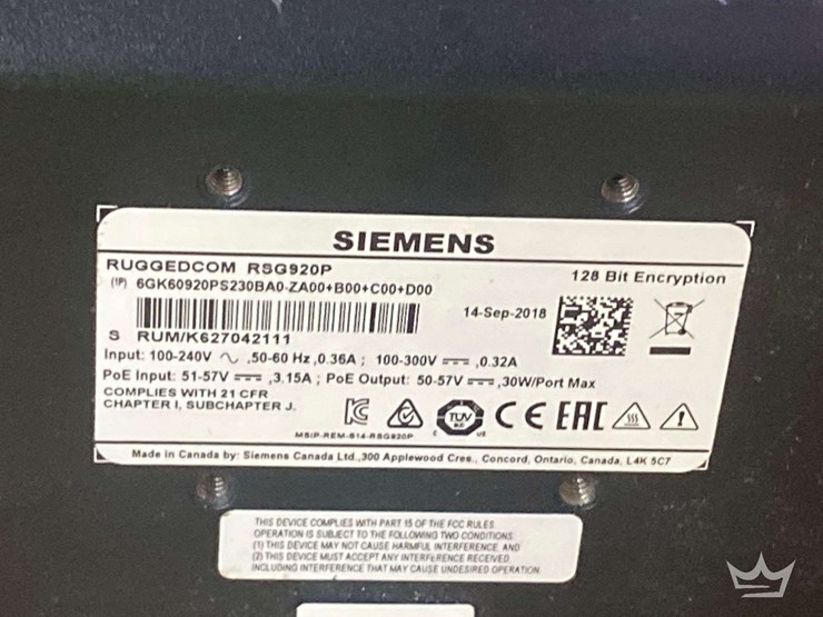 siemans-ruggedcom-rsg920p-compact-high-density-gigabit-switches-image-2