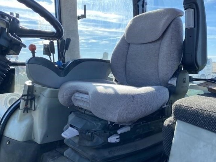 challenger-mt665-image-12